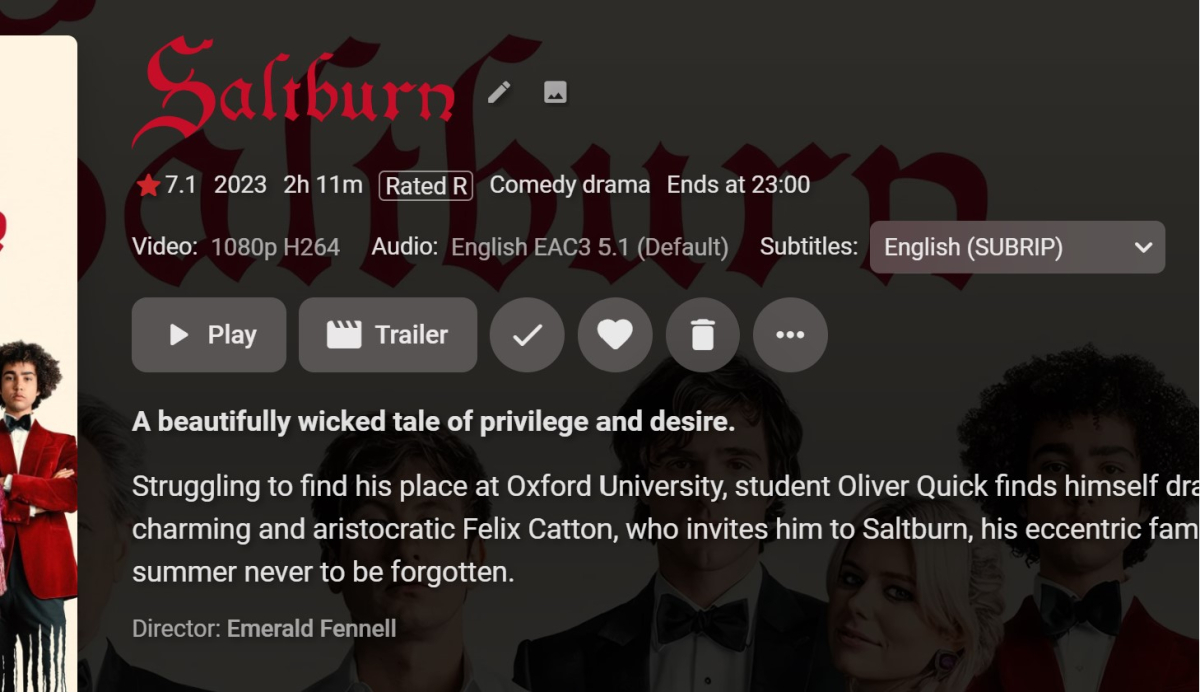 Saltburn Screenshot 2024-02-02 204954.jpg