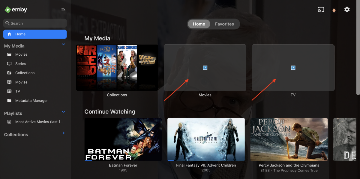 Screenshot 2024-02-02 at 8.10.01 PM.png