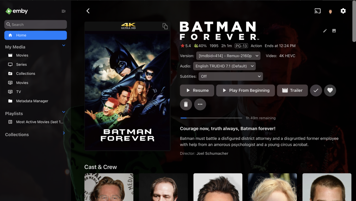 Screenshot 2024-02-03 at 10.34.45 AM.png