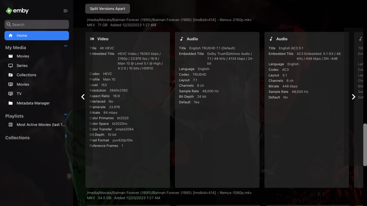Screenshot 2024-02-03 at 10.35.21 AM.png