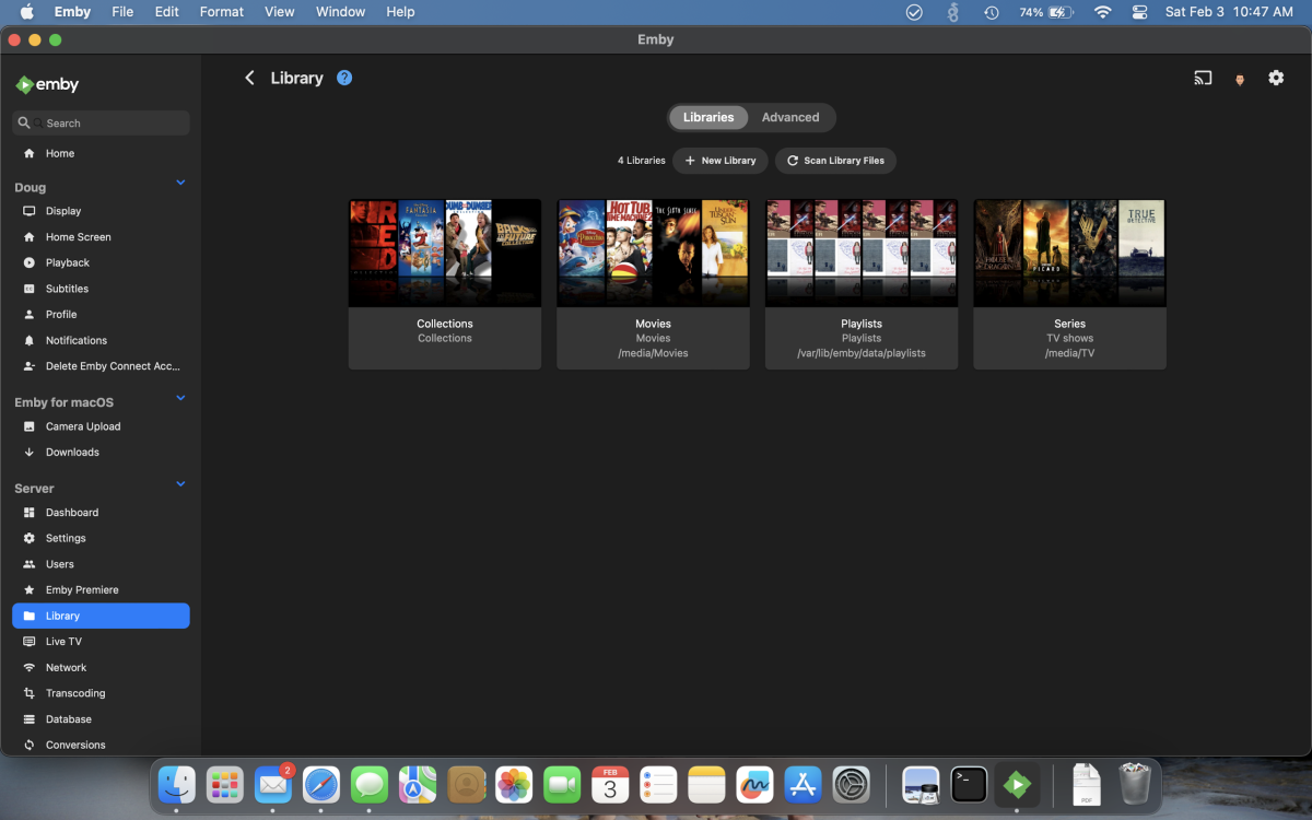 Screenshot 2024-02-03 at 10.47.28 AM.png