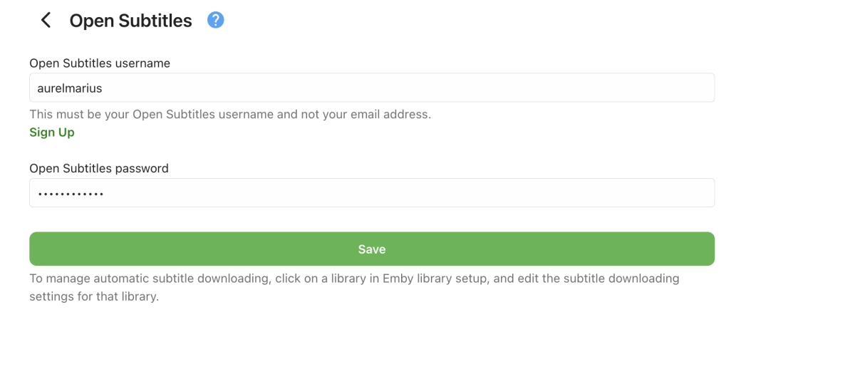 Screenshot 2024-02-06 at 22.17.58.png