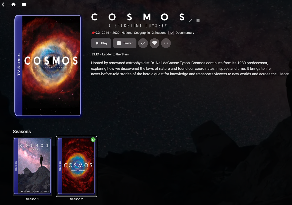 Screenshot 2024-02-08 210810.png