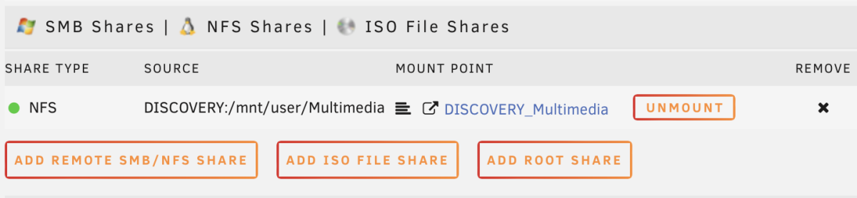 Screenshot 2024-02-08 at 1.02.39 PM.png
