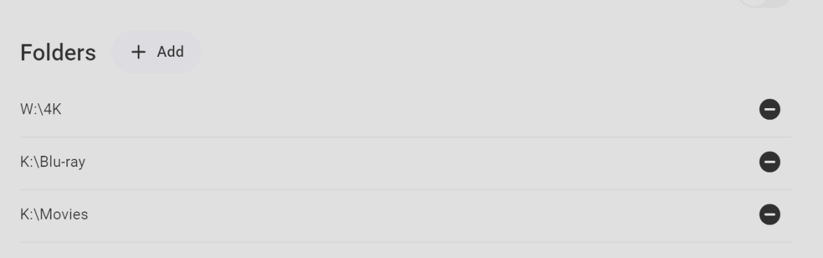 Screenshot 2024-02-10 205334.png