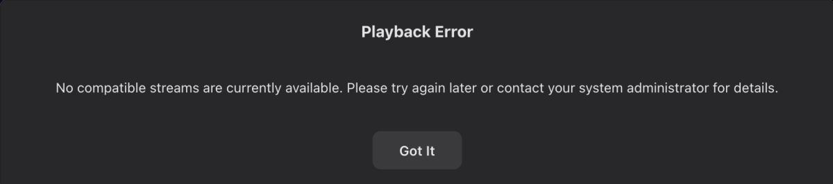 Screenshot 2024-02-12 at 12.44.40 PM.png