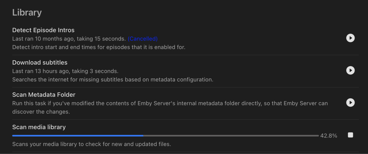 Screenshot 2024-02-15 at 07.43.46.png