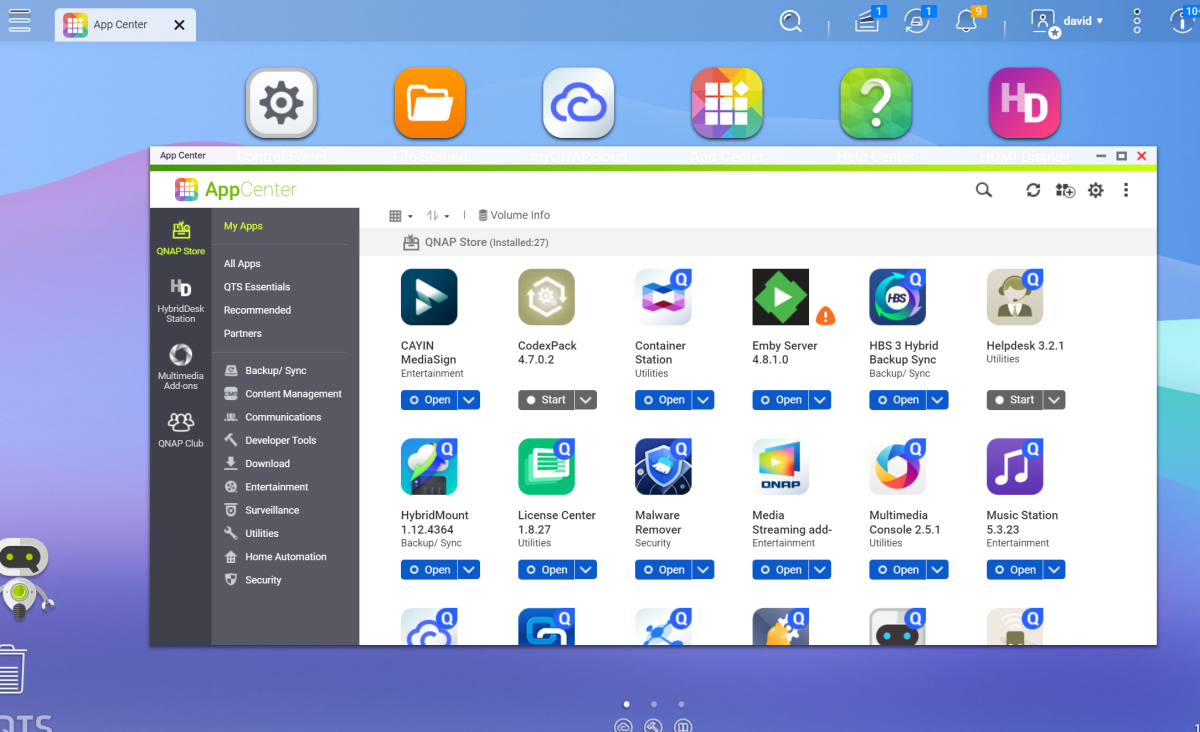 Screenshot 2024-02-17 101319.png