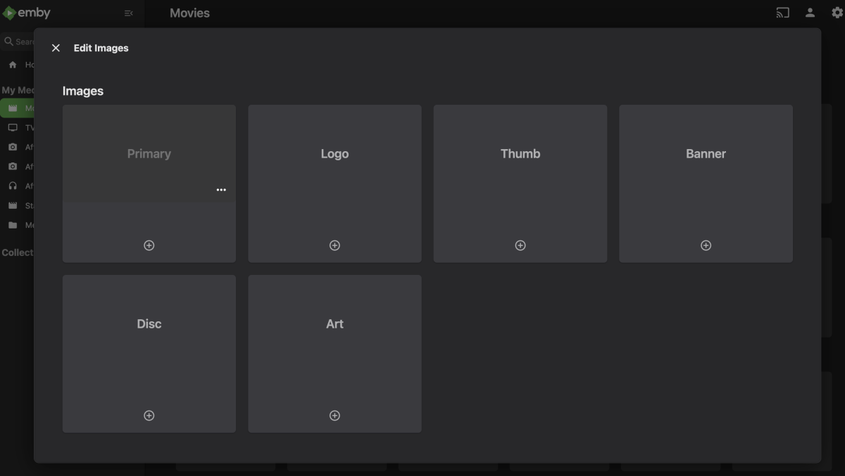 Screenshot 2024-02-18 at 12.59.05.png