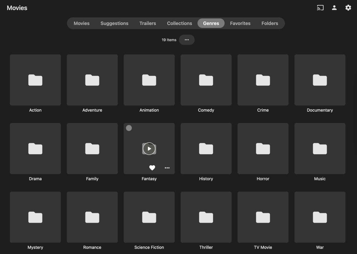 Screenshot 2024-02-18 at 12.59.14.png