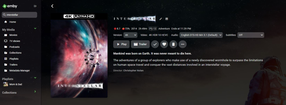 Selected from Search Movies.JPG