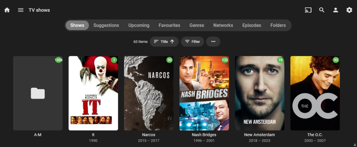 TV Shows.PNG
