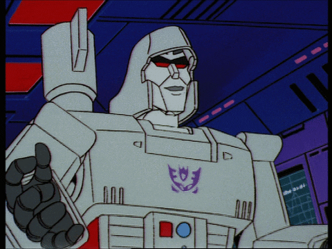 decepticon.gif.e5f56e8fbbf33c3c03c9e5f1a4417417.gif