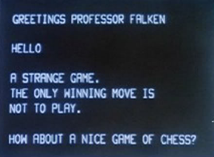 wargames-quote-not-to-play.jpg.5d6ce23a1ba97751a748beb9abbeca83.jpg