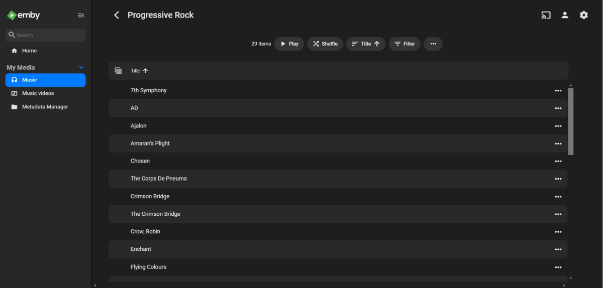 Prog Rock artist list 1.jpg