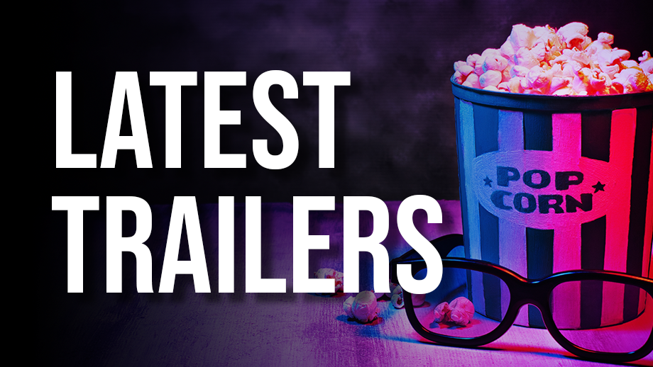 emby-banner-latest-trailers.png.0ec2b1d98458f2cea900df372e4ce7c9.png