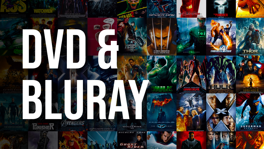 emby-banner-movies.png.760af95261218eb6cc0b64e505f45ea2.png