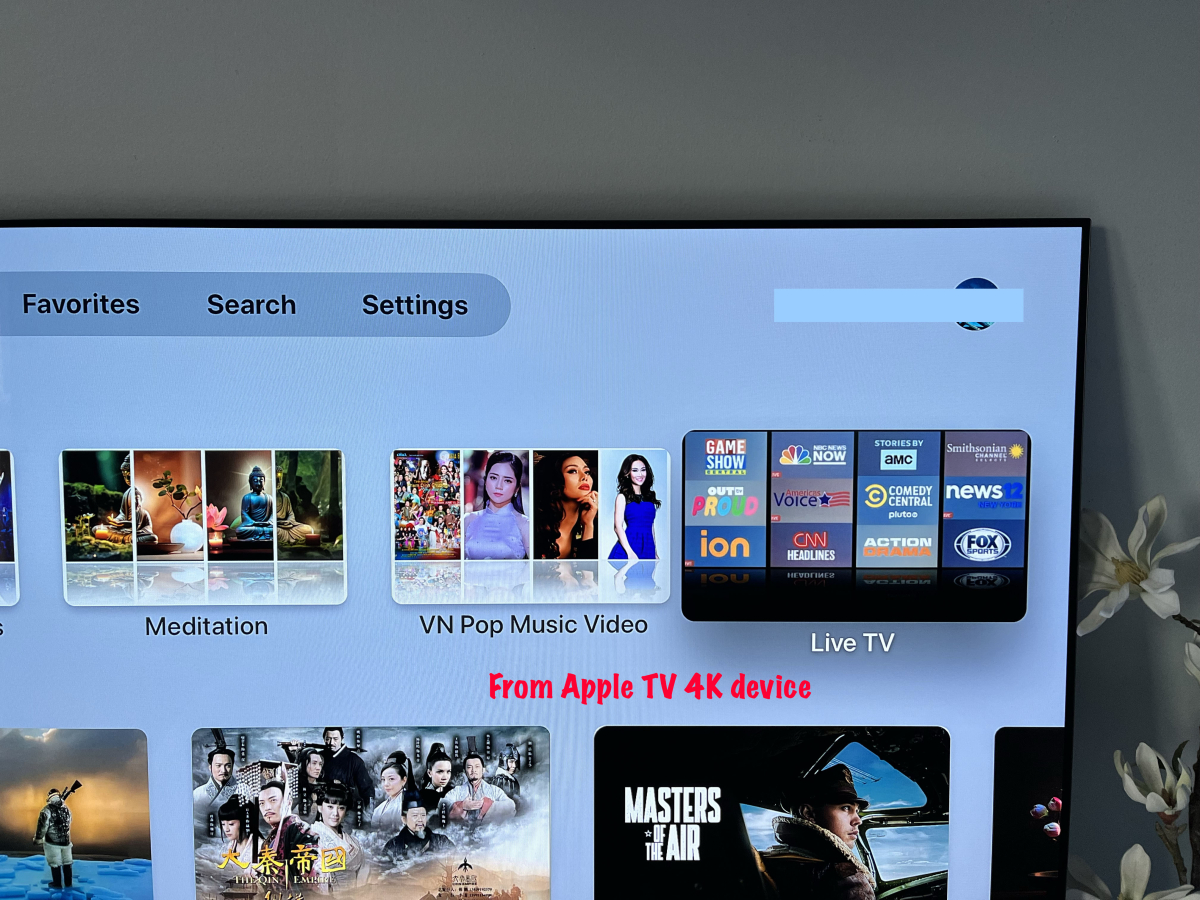 AppleTV 4k Emby.jpg