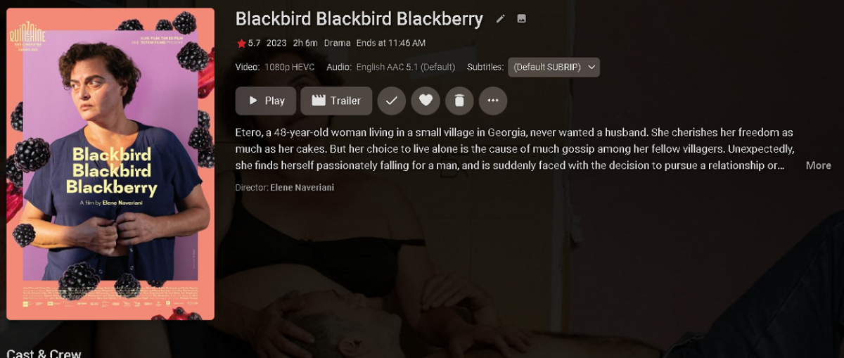 Blackbird Blackbird Blackberry.jpg