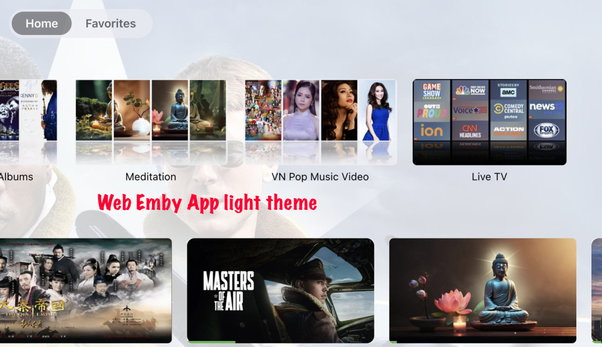 Web Emby App Light theme.jpg