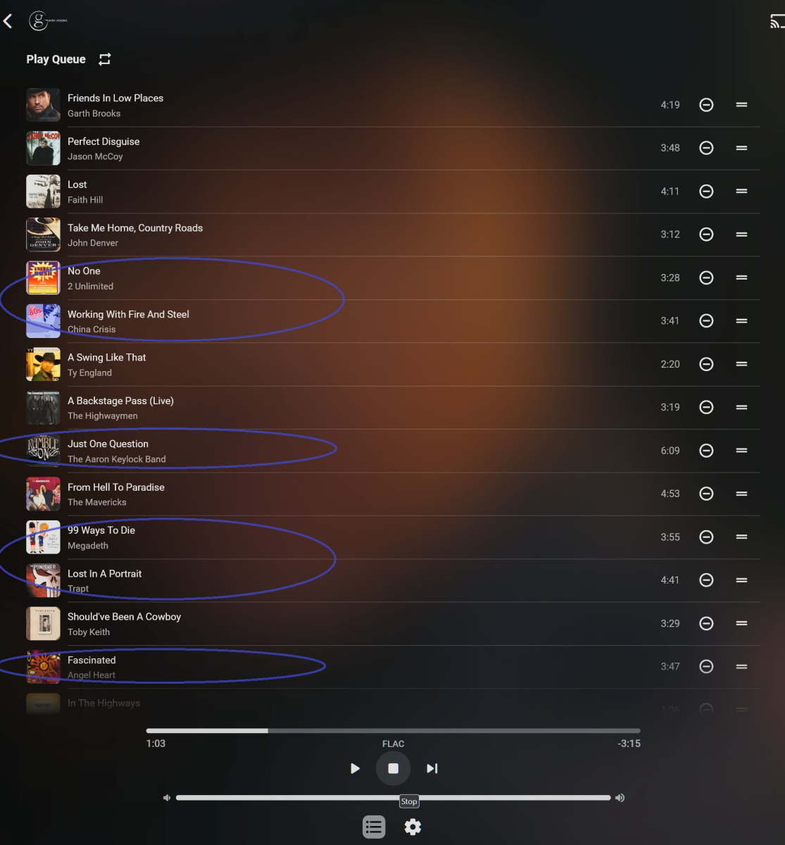 shuffle from genre icon browser.jpg