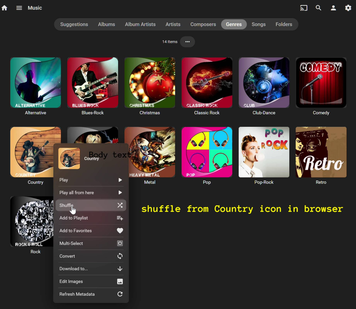 shuffle from genre icon in browser(1).jpg