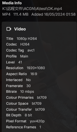 1888541894_.png.950cb630cf8e6113b4b0fd45cf9611f9.png