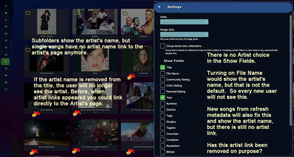 Artist's link no longer appears 01.jpg