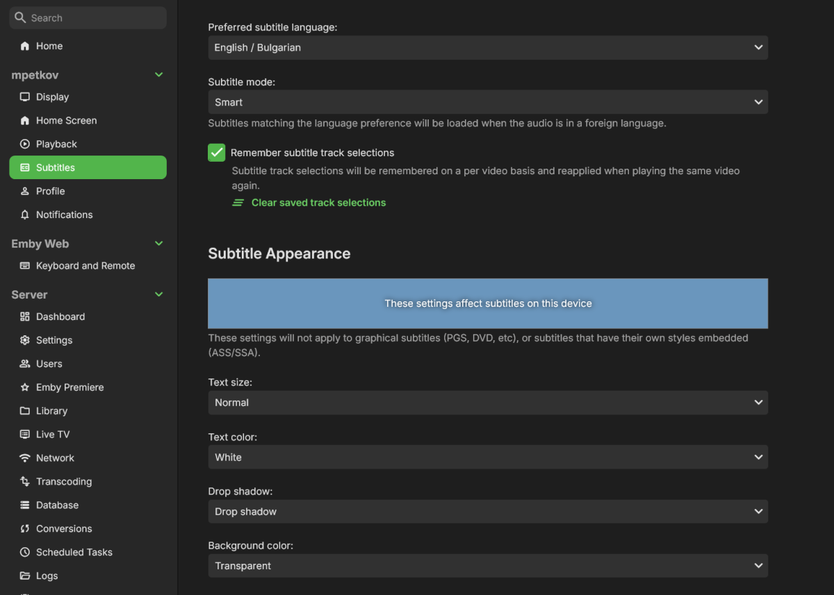 Screenshot 2024-05-01 at 21-09-12 VANDOLIZER.png