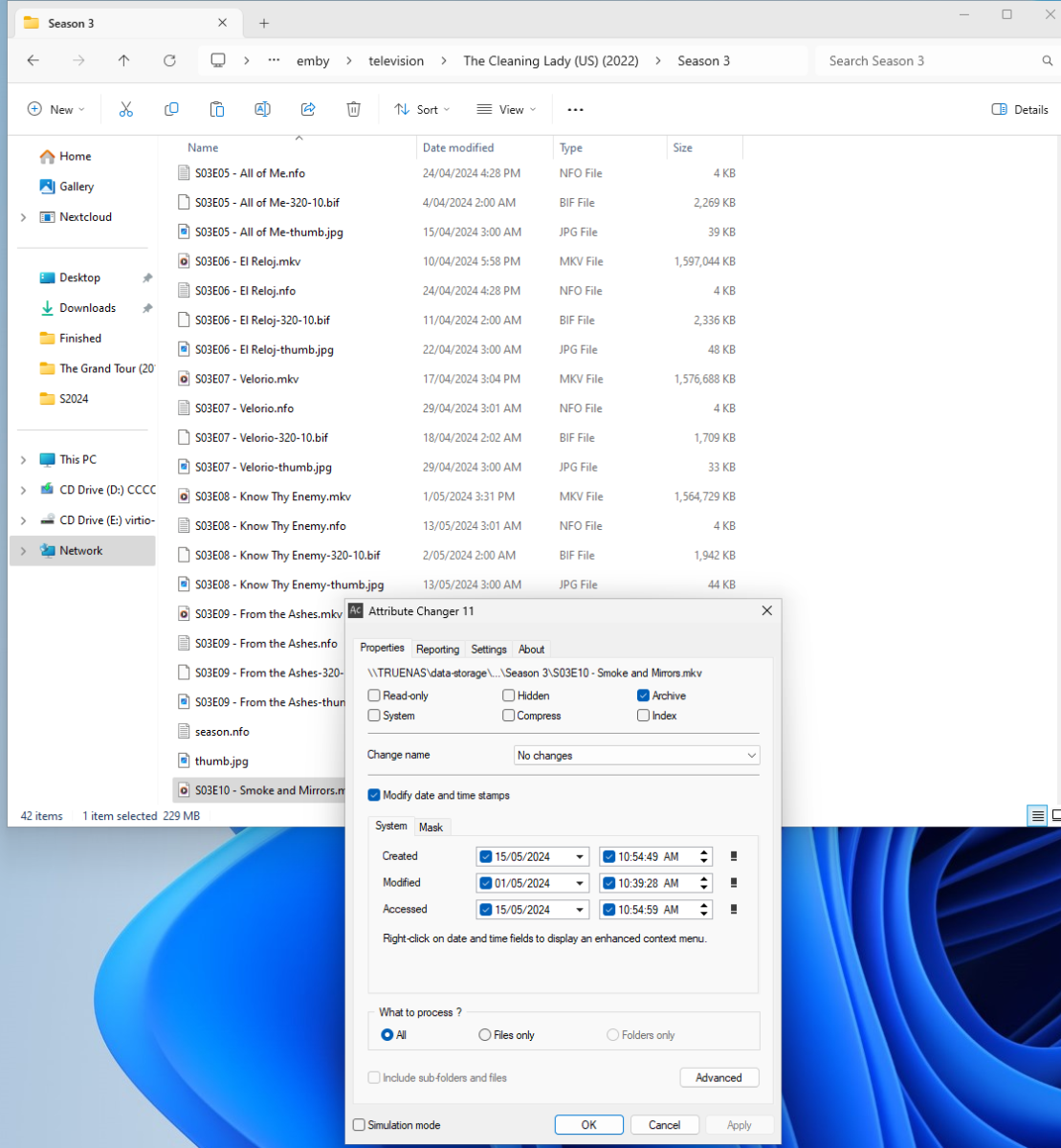 Screenshot 2024-05-15 105707.png