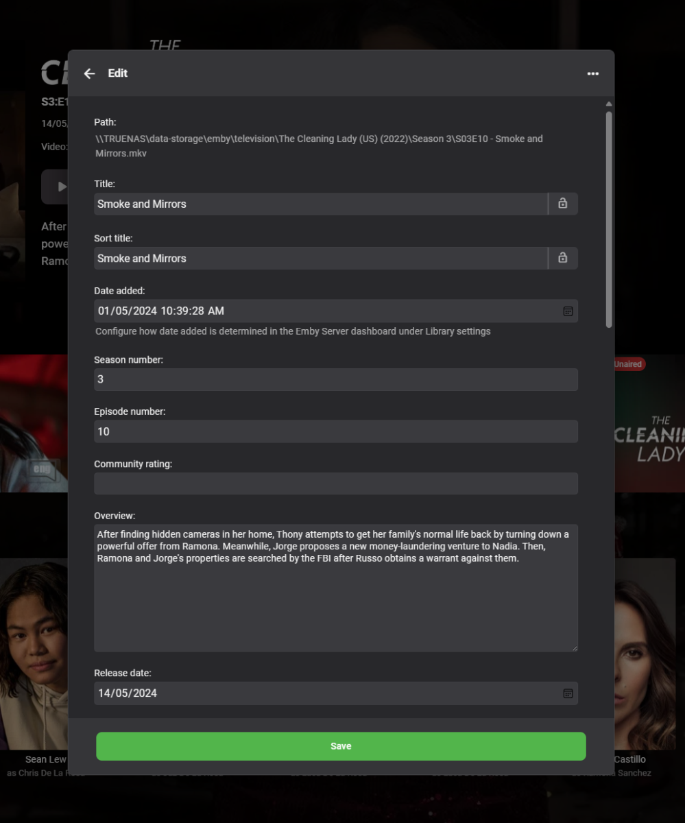 Screenshot 2024-05-15 105805.png