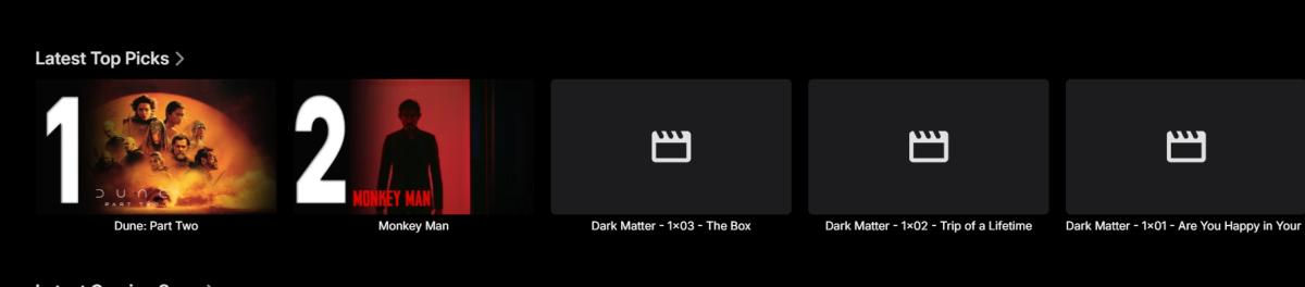 Screenshot 2024-05-22 060243.png