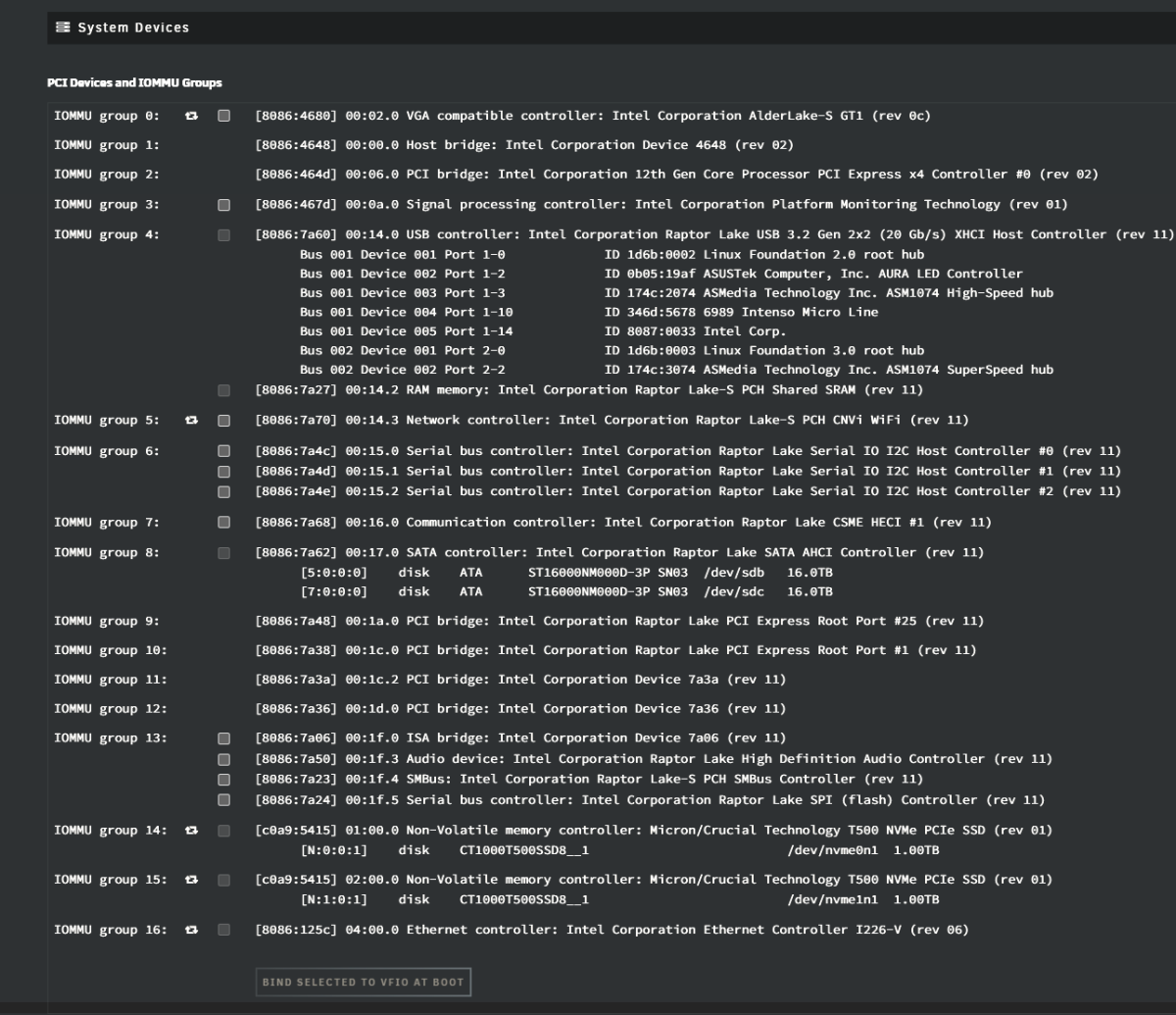 Screenshot 2024-05-25 045711.png