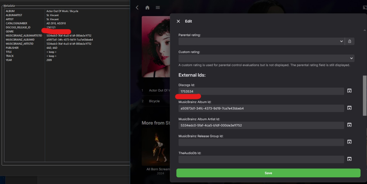 Screenshot 2024-05-27 073009.jpg