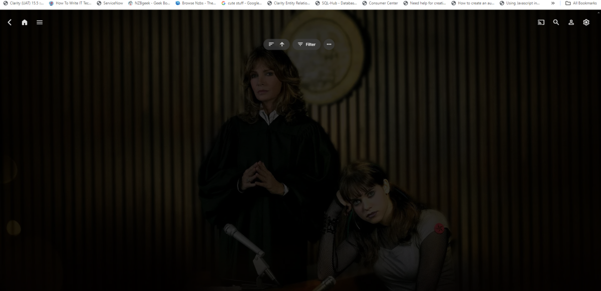 Screenshot 2024-05-28 094208.png