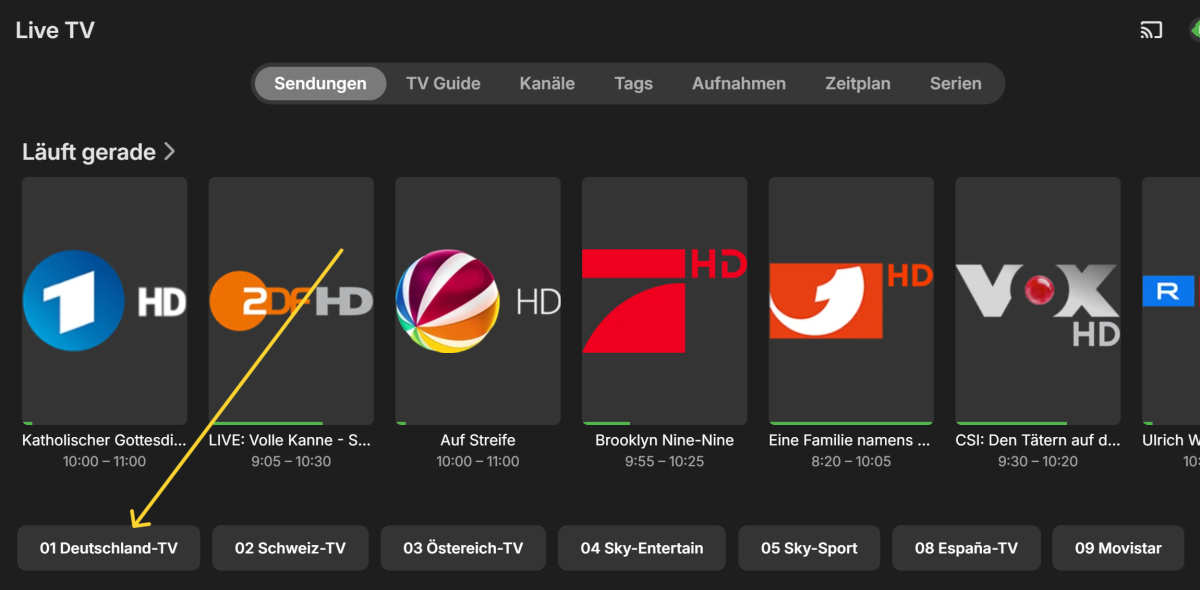 Screenshot 2024-05-30 100421.png