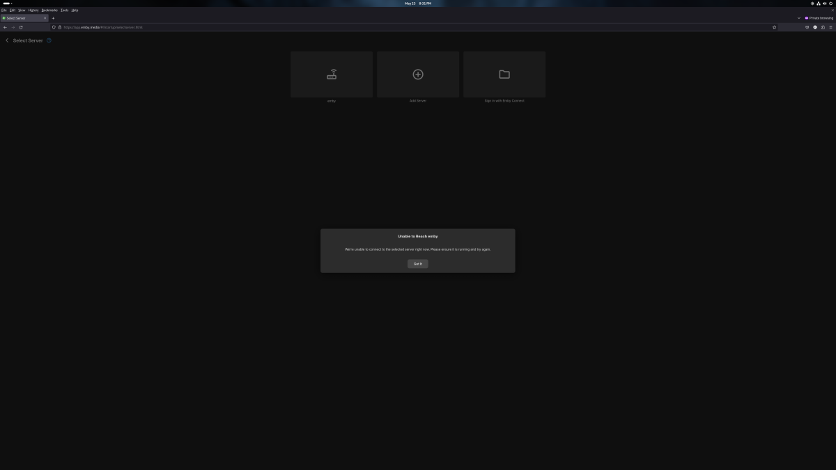 Screenshot from 2024-05-23 20-31-20.png