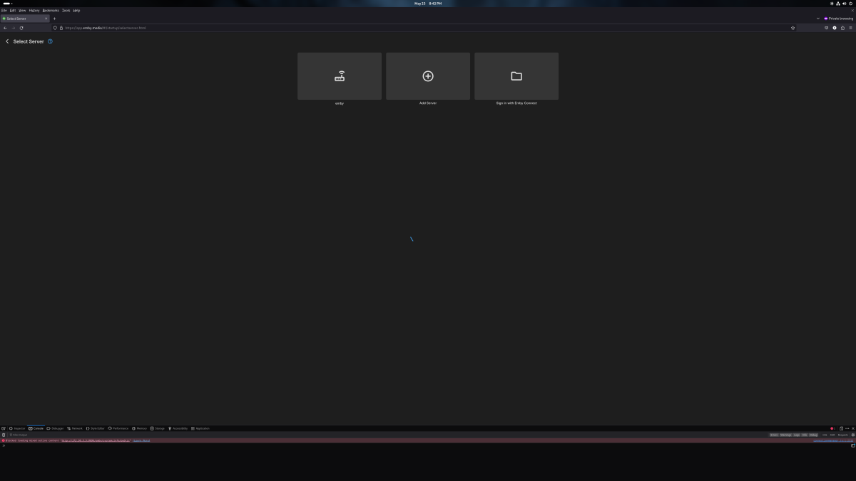 Screenshot from 2024-05-23 20-42-54.png