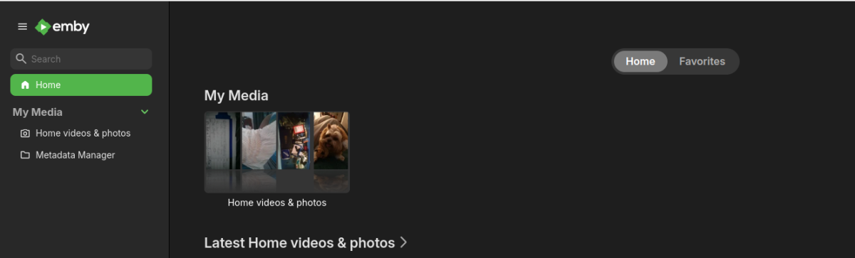 Screenshot from 2024-05-30 17-15-34.png