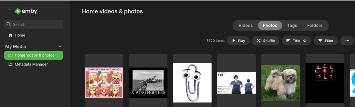 Screenshot from 2024-05-30 17-16-14.png