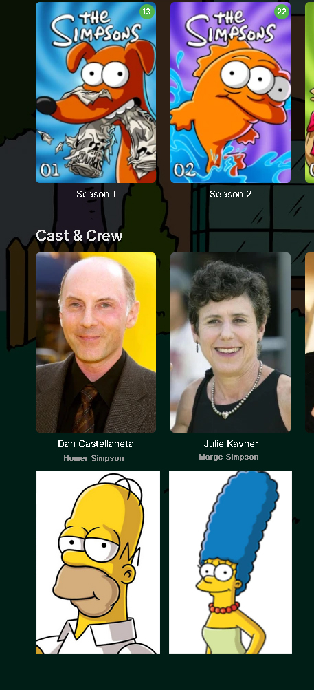 characters.jpg.f134f38152d3428edef5c285ce6cbeab.jpg