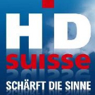 hdsuisse