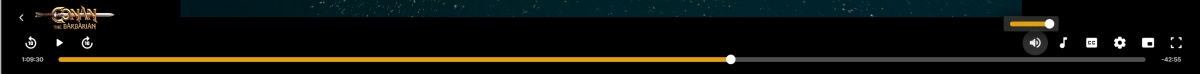 2024-06-22(3).thumb.png.57cd86e8fced20fbacc0730e5fdf4d96.png