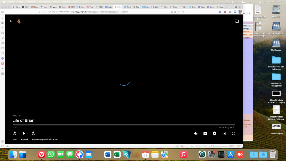 Bildschirmfoto 2024-06-11 um 09.31.21.png