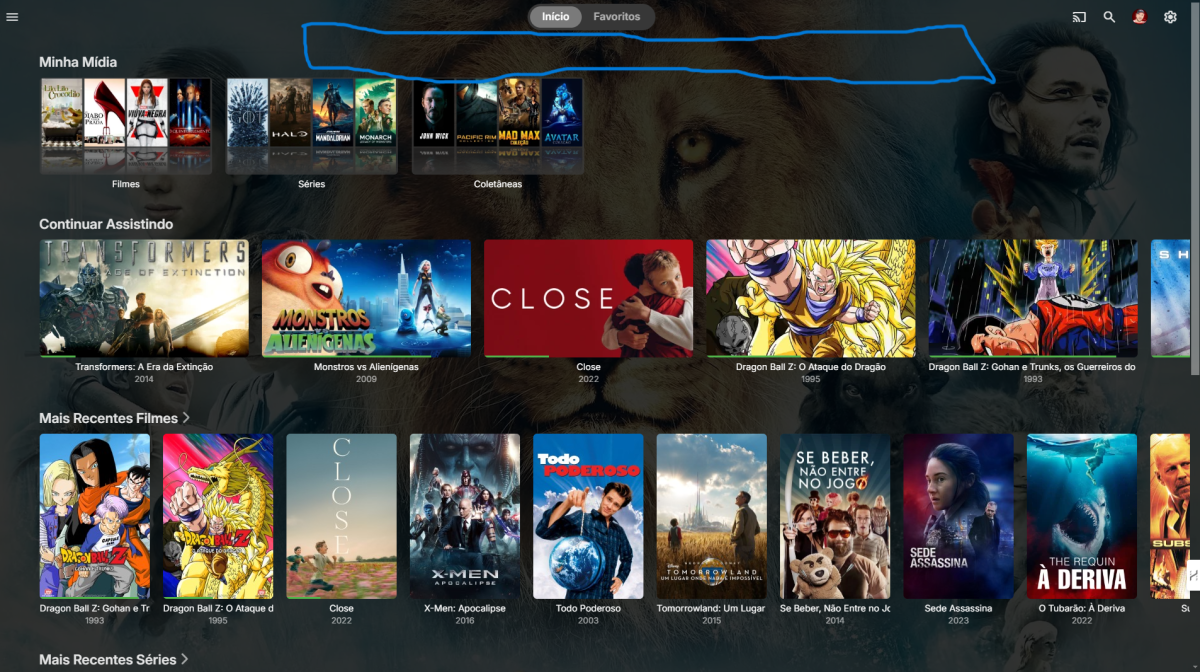 Captura de ecrã 2024-06-21 182002.png