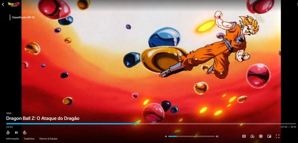 Captura de ecrã 2024-06-21 184234.png