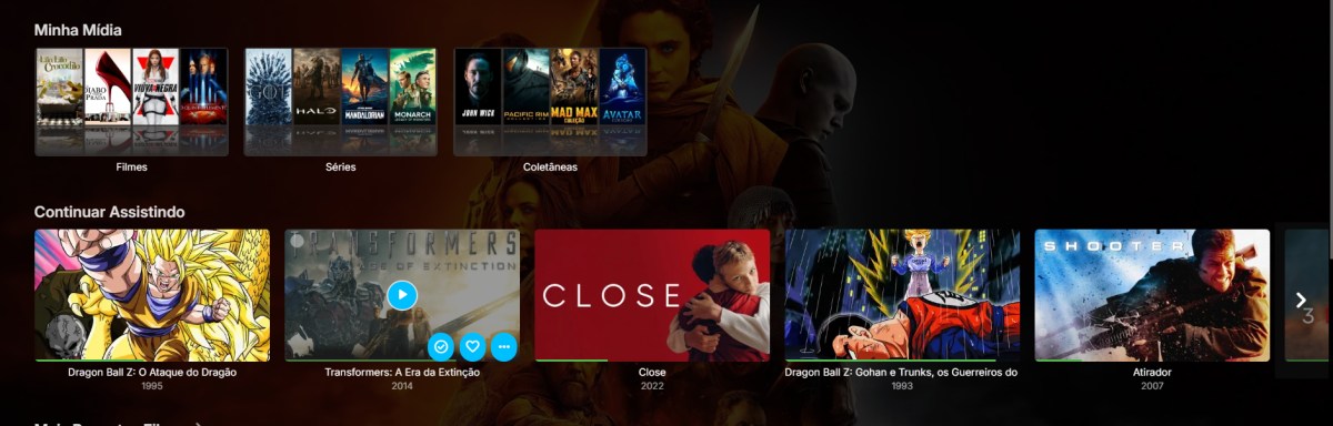 Captura de ecrã 2024-06-21 184307.png