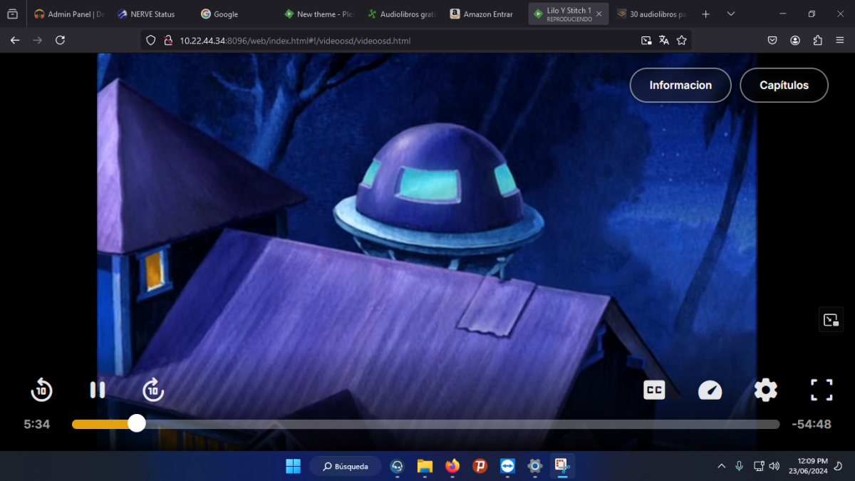 Captura de pantalla 2024-06-23 120906.png