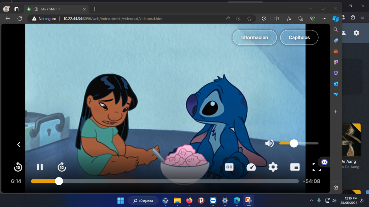 Captura de pantalla 2024-06-23 121006.png