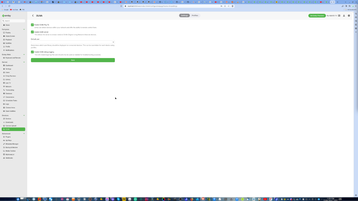 Emby - DLNA Category - Screenshot_20240607_135913.png